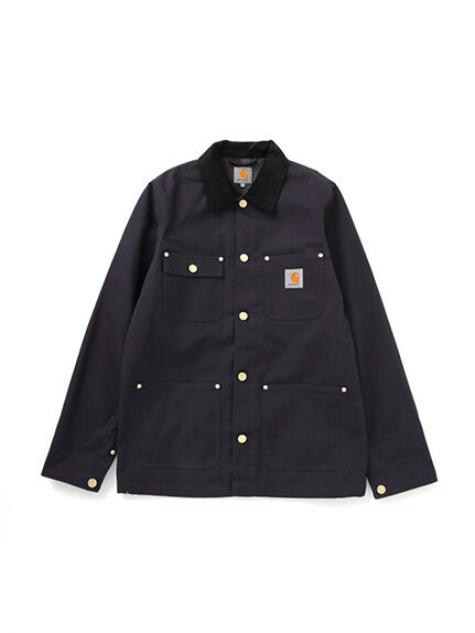 M carhartt CHOREコート