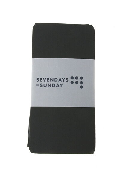 adben 80デニールタイツ