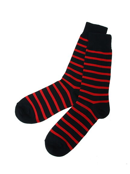 Men's adben クルーボーダー