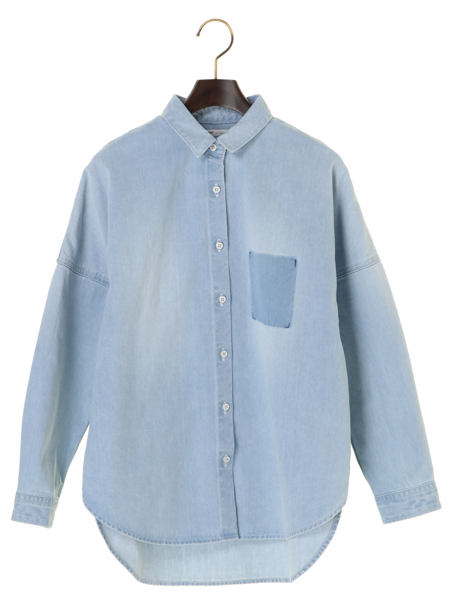 THESHIRTbyupperhightsUPPERTHESHIRT01