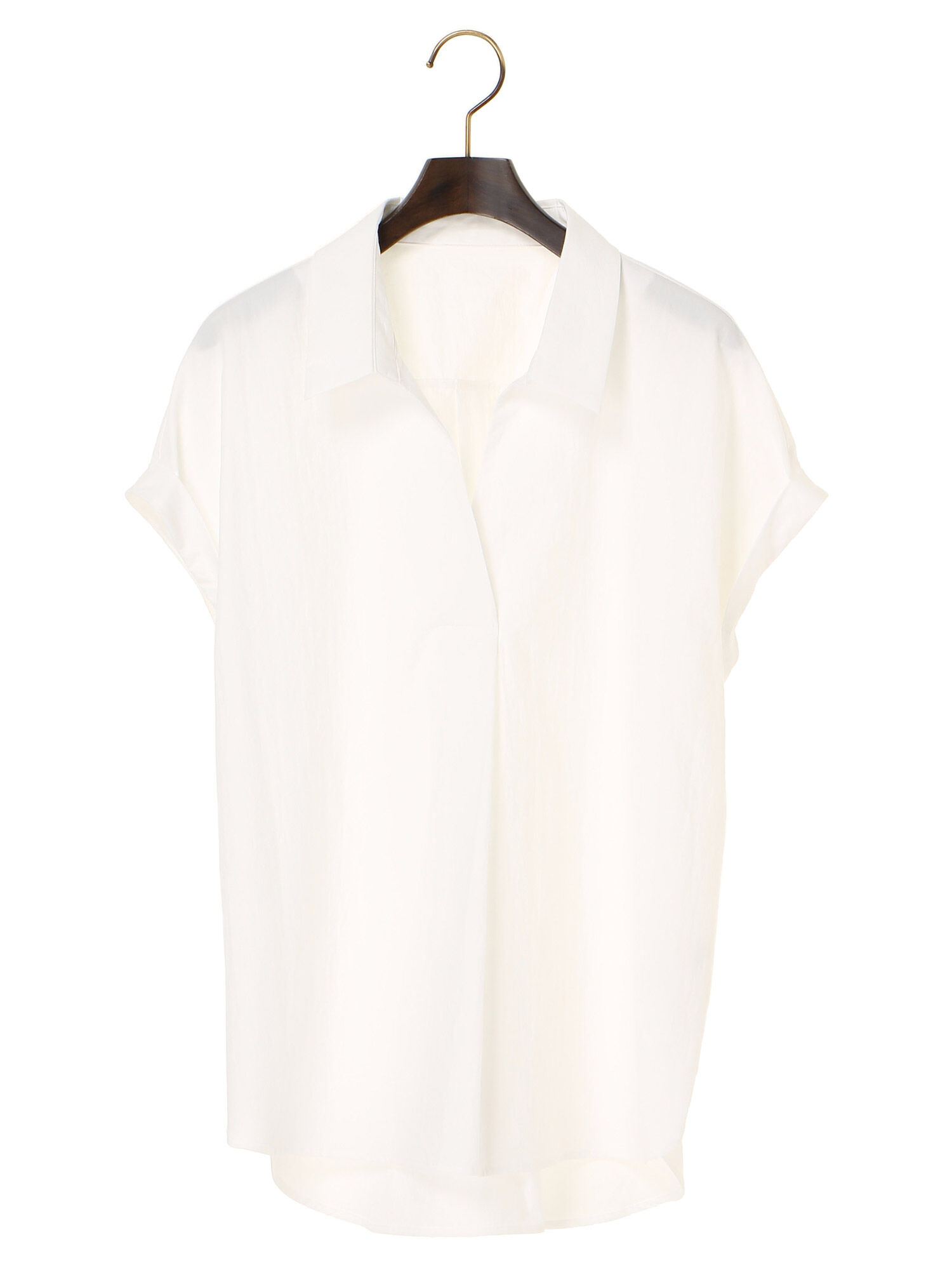 doneeU2183shirts