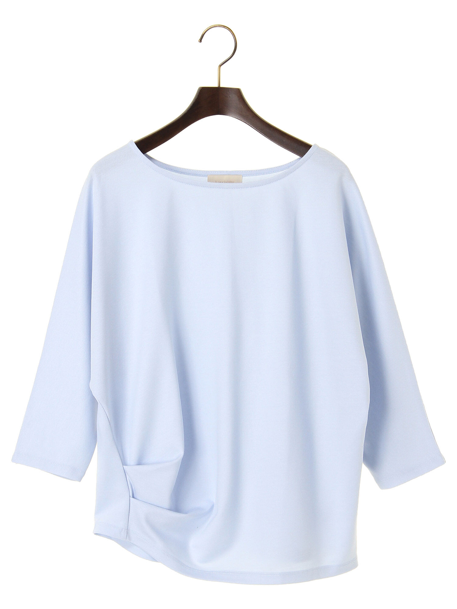 tuckdolman7PO