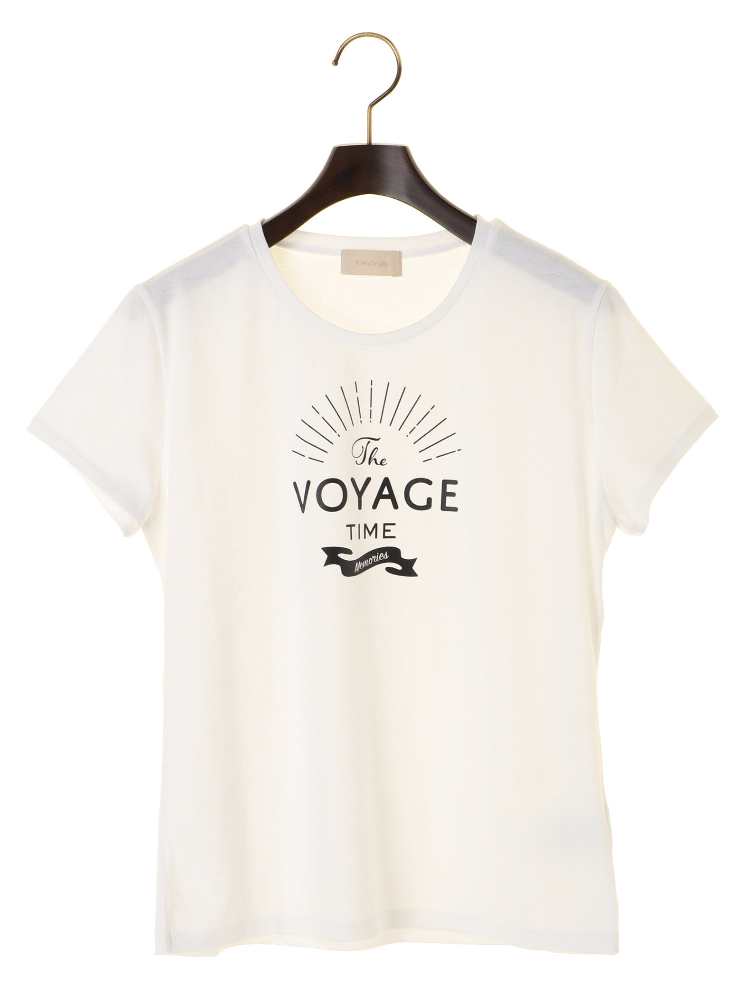 VOYAGEptTSH