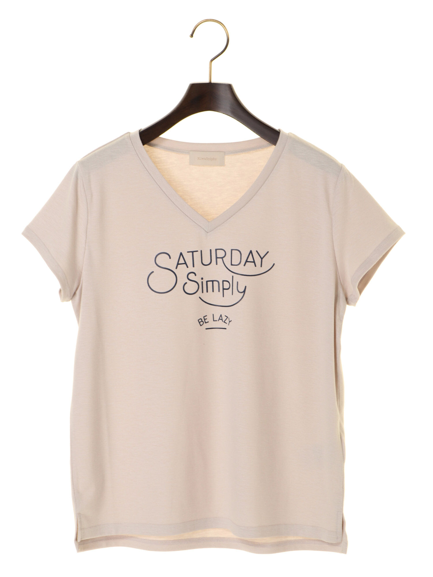 SaturdayptTSH