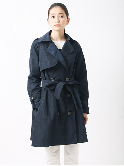 memory taffeta/LCT