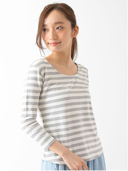 border sweat/LPO