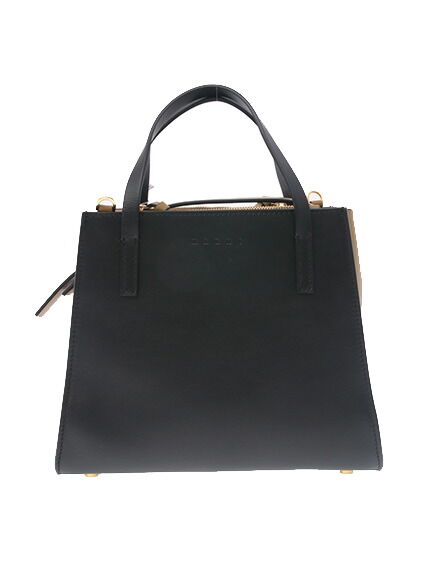 MR 2way shopping bag