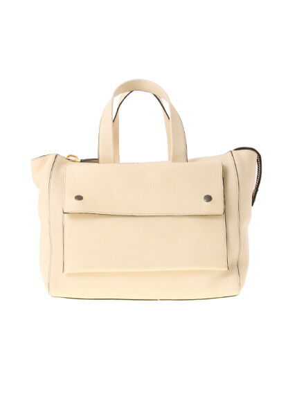 MR handbag 15ss