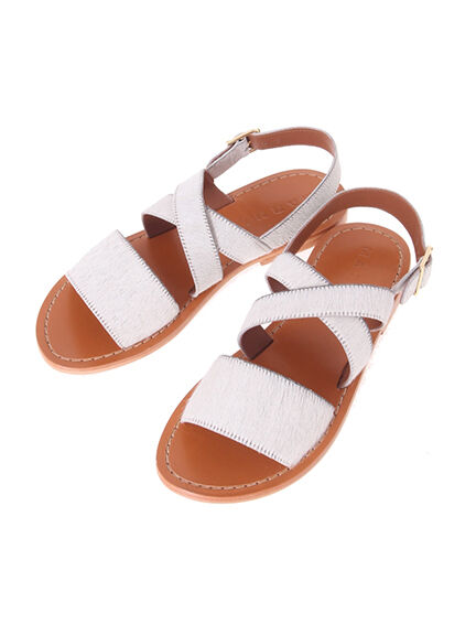 MR sandal 15ss