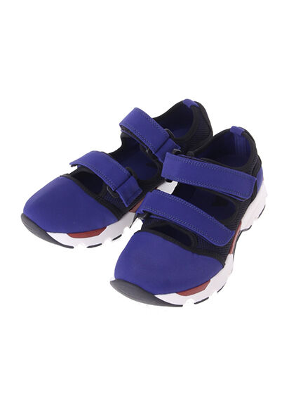 MR sneaker shoe 15ss