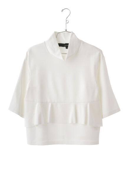 YD medium turtleneck PO