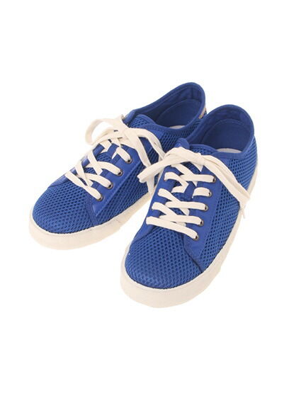 メッシュスニーカー 1804835-87-13-13