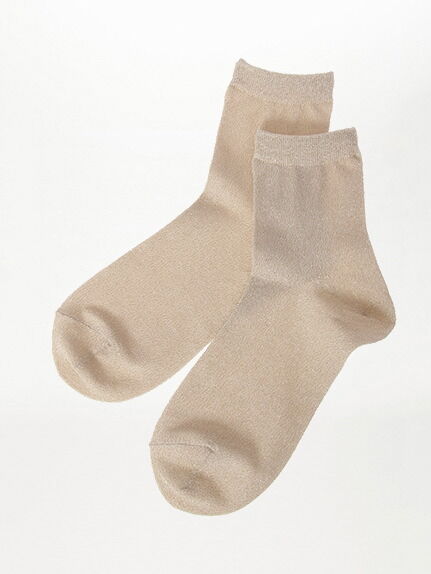 レディスラメソックス