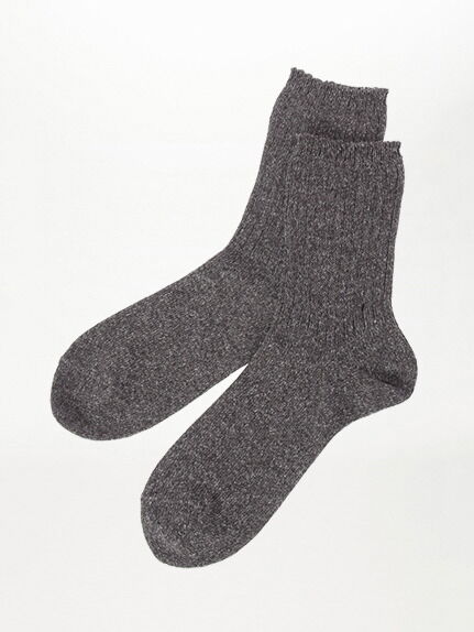 メンズミックスソックス