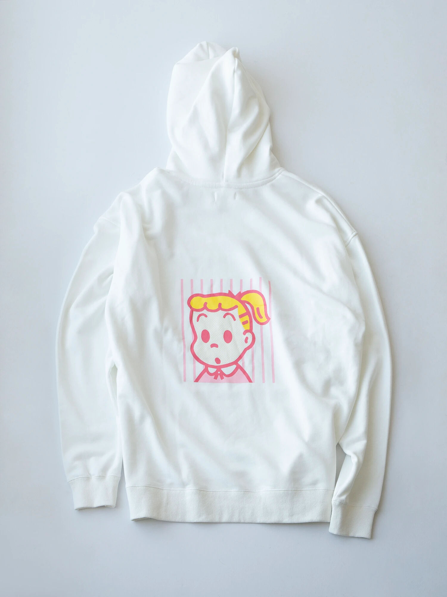 【6,000円(税込)以上のお買物で全国送料無料。】osamu goods hoodie