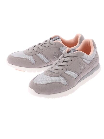 lecoq×earth SEINEスニーカー