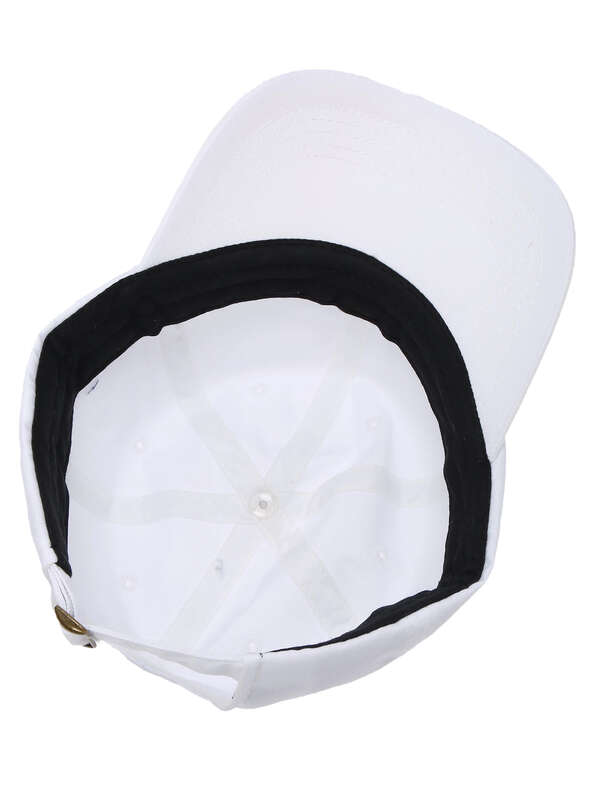 Lee Earth ロゴキャップ ホワイト ブラック Earth Music Ecology アースミュージックアンドエコロジー のレディースハット 帽子 1j91l3j0300 ファッション通販のstripe Club