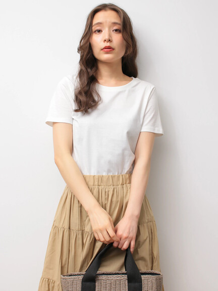 オリジナルtシャツ専門店もあります 岡山で寄りたいtシャツショップ Pathee パシー オリジナルtシャツ専門店もあります 岡山で寄りたいtシャツショップ Pathee パシー