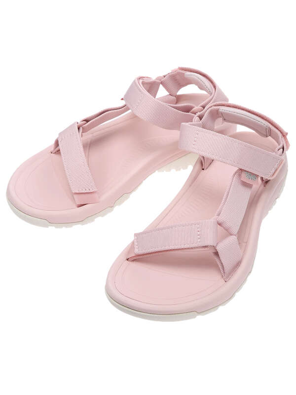 アウトレット Teva Earth Hurricane ピンク ネイビー Earth Music Ecology アース ミュージックアンドエコロジー のレディースサンダル 1j91l1k0100 ファッション通販のstripe Club アウトレット Teva Earth Hurricane ピンク ネイビー Earth Music Ecology アース ミュージックアンドエコロジー のレディースサンダル 1j91l1k0100 ファッション通販のstripe Club