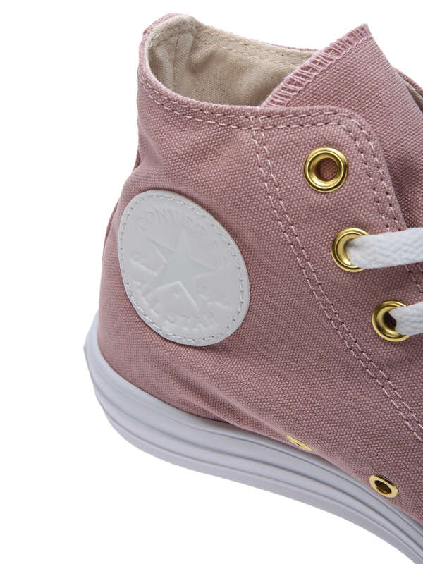 Converse Earth Allstarlighthi ピンク Earth Music Ecology アースミュージックアンドエコロジー のレディーススニーカー 1j93l6k00 ファッション通販のstripe Club Converse Earth Allstarlighthi ピンク Earth Music Ecology アースミュージックアンドエコロジー のレディーススニーカー 1j93l6k00 ファッション通販のstripe Club