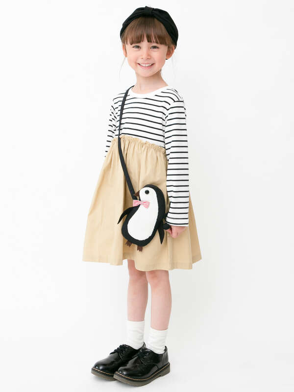 アウトレット Kids ドッキングワンピース ピンク ストライプ ドット ボーダー Earth Music Ecology アースミュージックアンドエコロジー のキッズワンピース 1p91p1h0100 ファッション通販のstripe Club アウトレット Kids ドッキングワンピース ピンク ストライプ ドット ボーダー Earth Music Ecology アースミュージックアンドエコロジー のキッズワンピース 1p91p1h0100 ファッション通販のstripe Club
