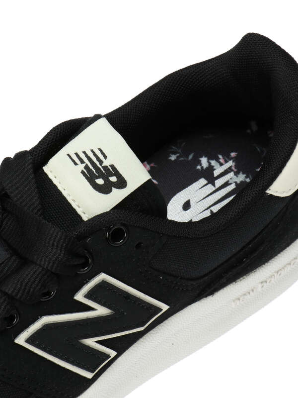 Newbalance Earth Wrt300 ブラック Earth Music Ecology アースミュージックアンドエコロジー のレディーススニーカー 1j93l6k0500 ファッション通販のstripe Club