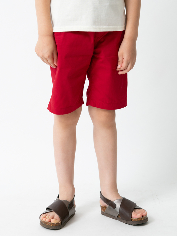 アウトレット Kids クライミングパンツ レッド ベージュ カーキ ネイビー Earth Music Ecology アースミュージック アンドエコロジー のキッズパンツ 1a92q1f0100 ファッション通販のstripe Club アウトレット Kids クライミングパンツ レッド ベージュ カーキ ネイビー Earth Music Ecology アースミュージック アンドエコロジー のキッズパンツ 1a92q1f0100 ファッション通販のstripe Club