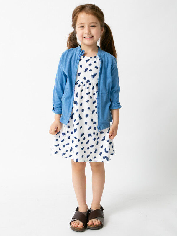 アウトレット Kids Uvカットパーカー アイボリー グレー レッド ブルー Earth Music Ecology アースミュージックアンドエコロジー のレディースカーディガン 1a92r1d0100 ファッション通販のstripe Club