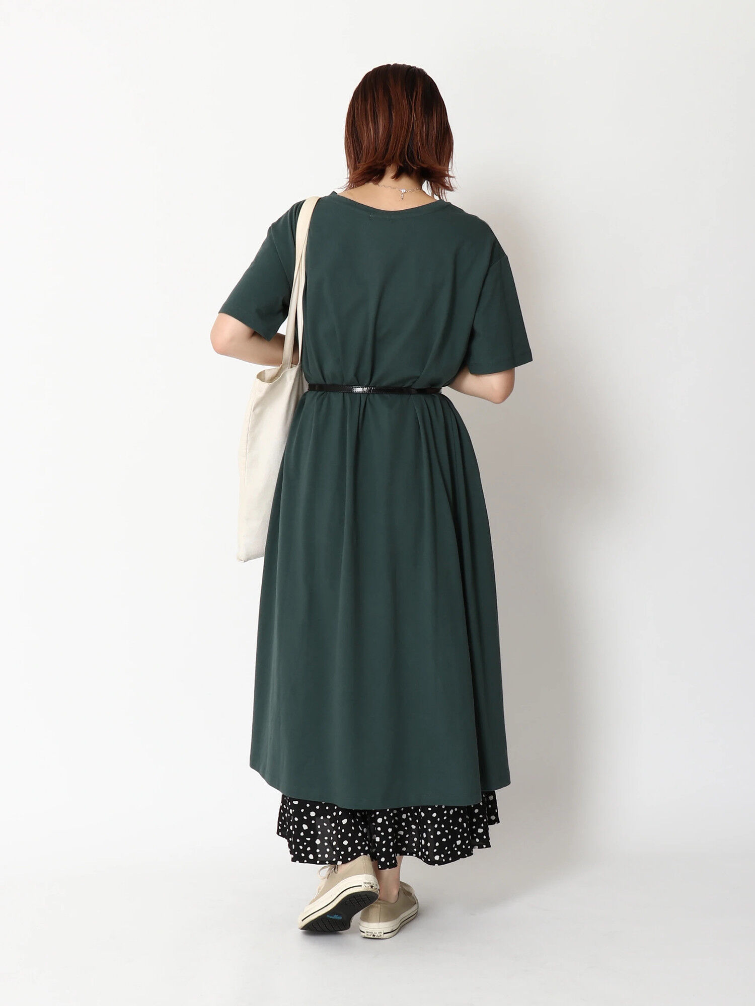 保存版 フリーピープル レディース ワンピース トップス Ari Smocked Crochet Trim Dress Dried Current 包装無料 送料無料 Talentpop Co