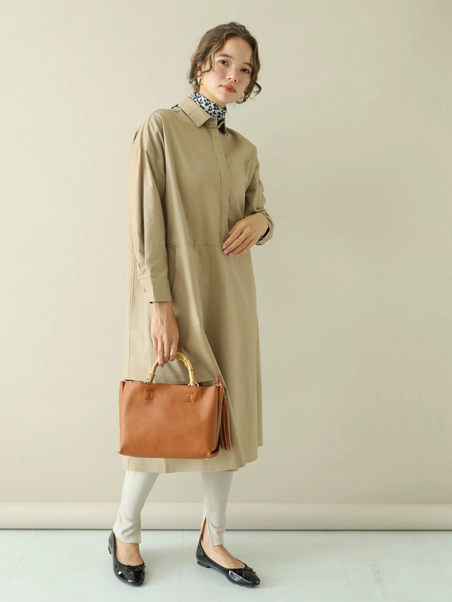 オープニング大放出セール 英国発 Coast 黒 メタリック切替オフショルワンピース レビューで送料無料 Www Premiervbleague Com