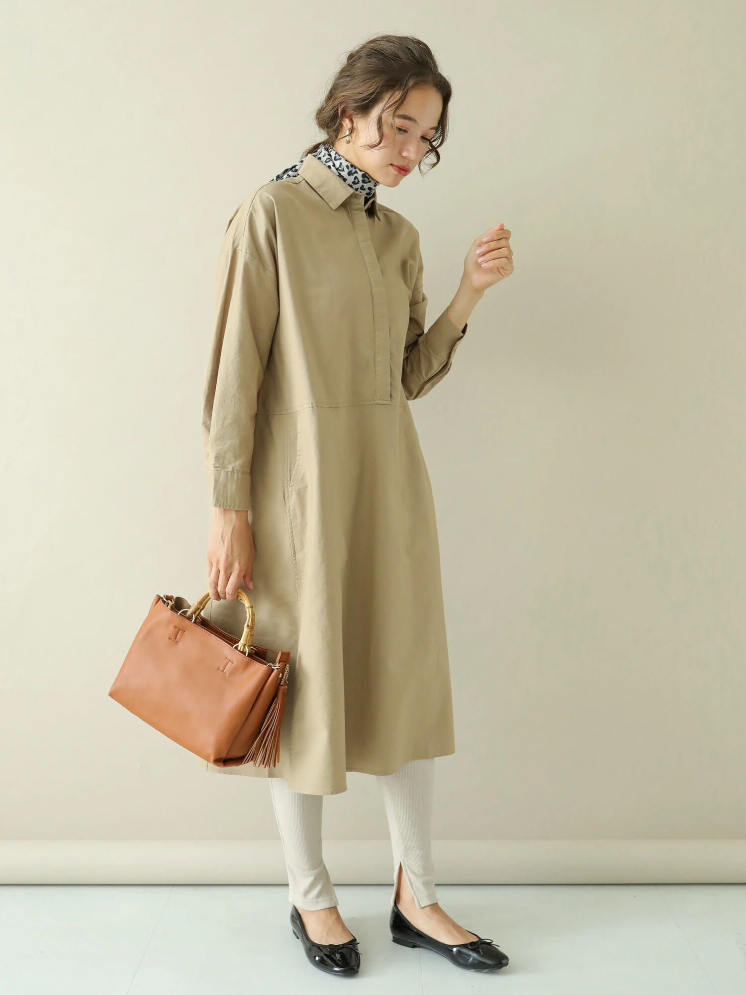 驚きの値段 英国発 Coast 黒 メタリック切替オフショルワンピース ラッピング無料 Www Premiervbleague Com