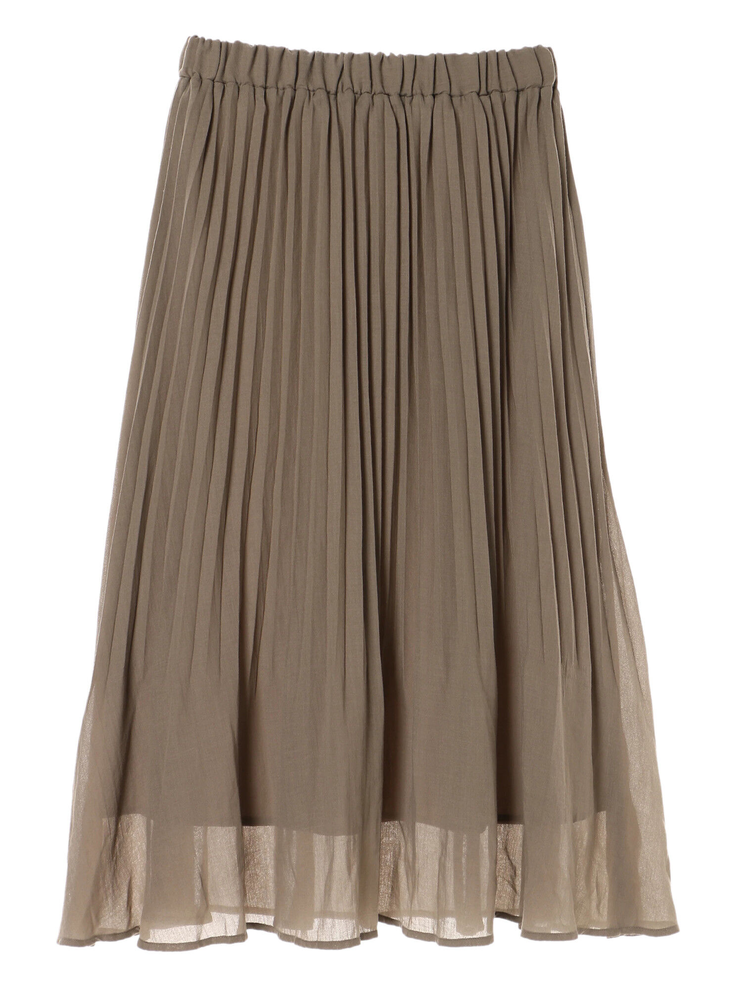 人気第6位 日本未入荷 Oseree ルミエールvトライアングルツーピース 超美品 Www Premiervbleague Com