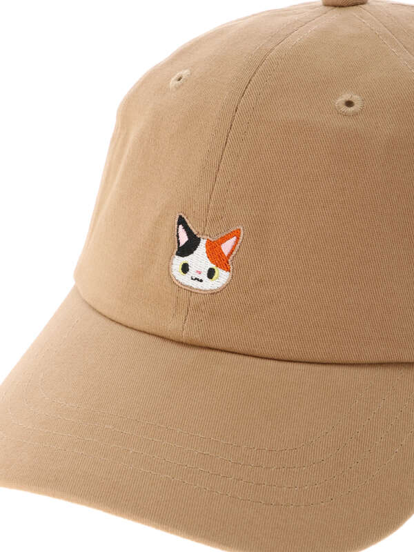 アウトレット ハローキティ アイムドラえもん かぶきにゃんたろう Earth刺繍キャップ レッド ベージュ ネイビー Earth Music Ecology アースミュージックアンドエコロジー のレディースハット 帽子 1j93l3j0600 ファッション通販のstripe Club アウトレット ハローキティ アイムドラえもん かぶきにゃんたろう Earth刺繍キャップ レッド ベージュ ネイビー Earth Music Ecology アースミュージックアンドエコロジー のレディースハット 帽子 1j93l3j0600 ファッション通販のstripe Club