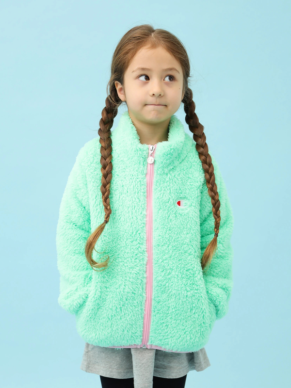 アウトレット Kids Champion ボアフリースフルジップジャケット レッド ライトグリーン ネイビー Earth Music Ecology アースミュージックアンドエコロジー のキッズカーディガン 1j93r1d0100 ファッション通販のstripe Club アウトレット Kids Champion ボアフリースフルジップジャケット レッド ライトグリーン ネイビー Earth Music Ecology アースミュージックアンドエコロジー のキッズカーディガン 1j93r1d0100 ファッション通販のstripe Club