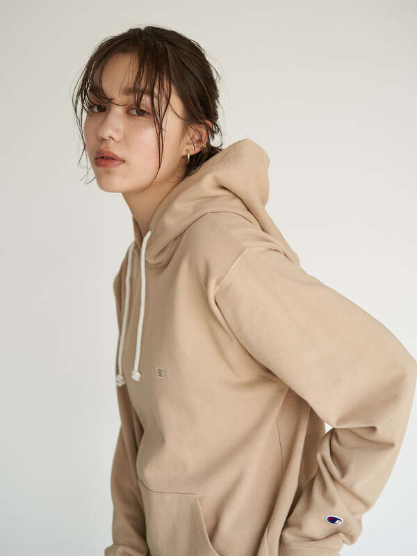 アウトレット Champion Earthパーカープルオーバー ホワイト ブラック ベージュ Earth Music Ecology アースミュージックアンドエコロジー のレディースカットソー 1j01l1c0400 ファッション通販のstripe Club アウトレット Champion Earthパーカープルオーバー ホワイト ブラック ベージュ Earth Music Ecology アースミュージックアンドエコロジー のレディースカットソー 1j01l1c0400 ファッション通販のstripe Club