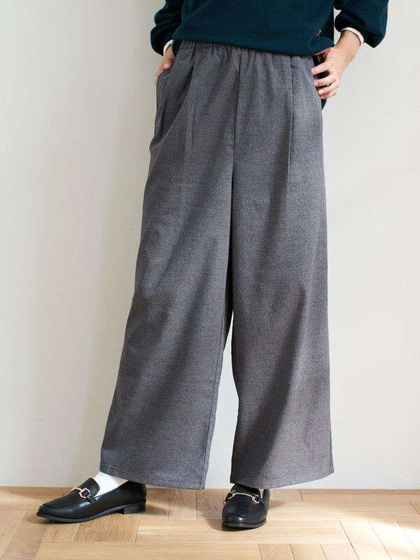 代引き手数料無料 ワイドパンツ黒アース 確認用 パンツ Www Thjodfelagid Is 代引き手数料無料 ワイドパンツ黒アース 確認用 パンツ Www Thjodfelagid Is