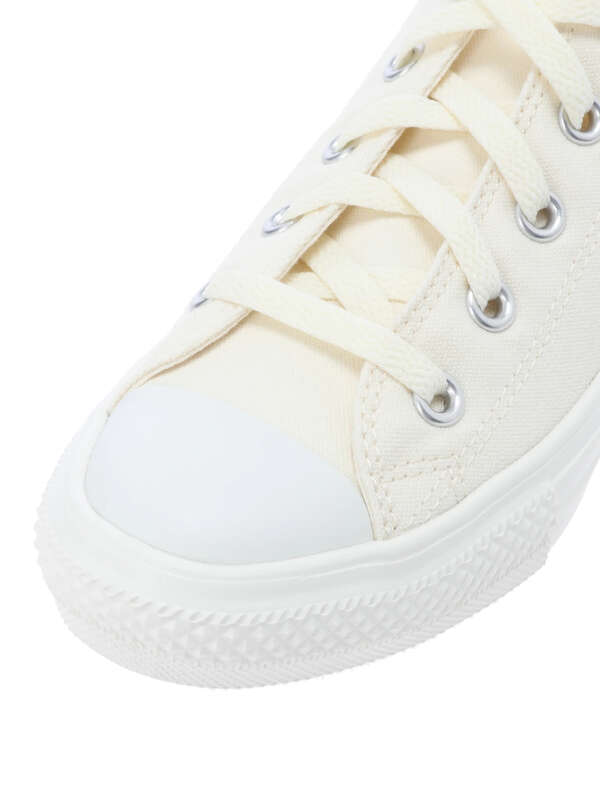 Converse Earthallstar Light Ox アイボリー グレーベージュ ブラウン ラベンダー Earth Music Ecology アースミュージックアンドエコロジー のレディーススニーカー 1j05l6k0100 ファッション通販のstripe Club Converse Earthallstar Light Ox アイボリー グレーベージュ ブラウン ラベンダー Earth Music Ecology アースミュージックアンドエコロジー のレディーススニーカー 1j05l6k0100 ファッション通販のstripe Club