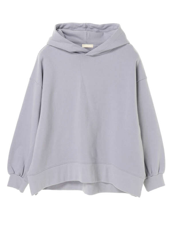 アウトレット Cotton Usaベーシックパーカー アイボリー ブラック ベージュ ミント サックスブルー ラベンダー Earth Music Ecology アースミュージックアンドエコロジー のレディースカットソー 1c01l1c0600 ファッション通販のstripe Club アウトレット Cotton Usaベーシックパーカー アイボリー ブラック ベージュ ミント サックスブルー ラベンダー Earth Music Ecology アースミュージックアンドエコロジー のレディースカットソー 1c01l1c0600 ファッション通販のstripe Club