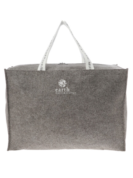 年 アースミュージック エコロジーの福袋の中身 ネタバレ注意 アースミュージック エコロジーまとめ