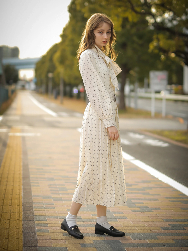 2wayボウタイワンピース ドット フラワーブラック フラワー ドットブラック Earth Music Ecology アース ミュージックアンドエコロジー のレディースワンピース 1b01l0h0400 ファッション通販のstripe Club 2wayボウタイワンピース ドット フラワーブラック フラワー ドットブラック Earth Music Ecology アース ミュージックアンドエコロジー のレディースワンピース 1b01l0h0400 ファッション通販のstripe Club