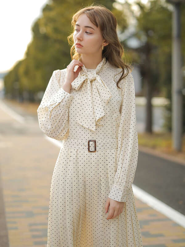 2wayボウタイワンピース ドット フラワーブラック フラワー ドットブラック Earth Music Ecology アース ミュージックアンドエコロジー のレディースワンピース 1b01l0h0400 ファッション通販のstripe Club 2wayボウタイワンピース ドット フラワーブラック フラワー ドットブラック Earth Music Ecology アース ミュージックアンドエコロジー のレディースワンピース 1b01l0h0400 ファッション通販のstripe Club