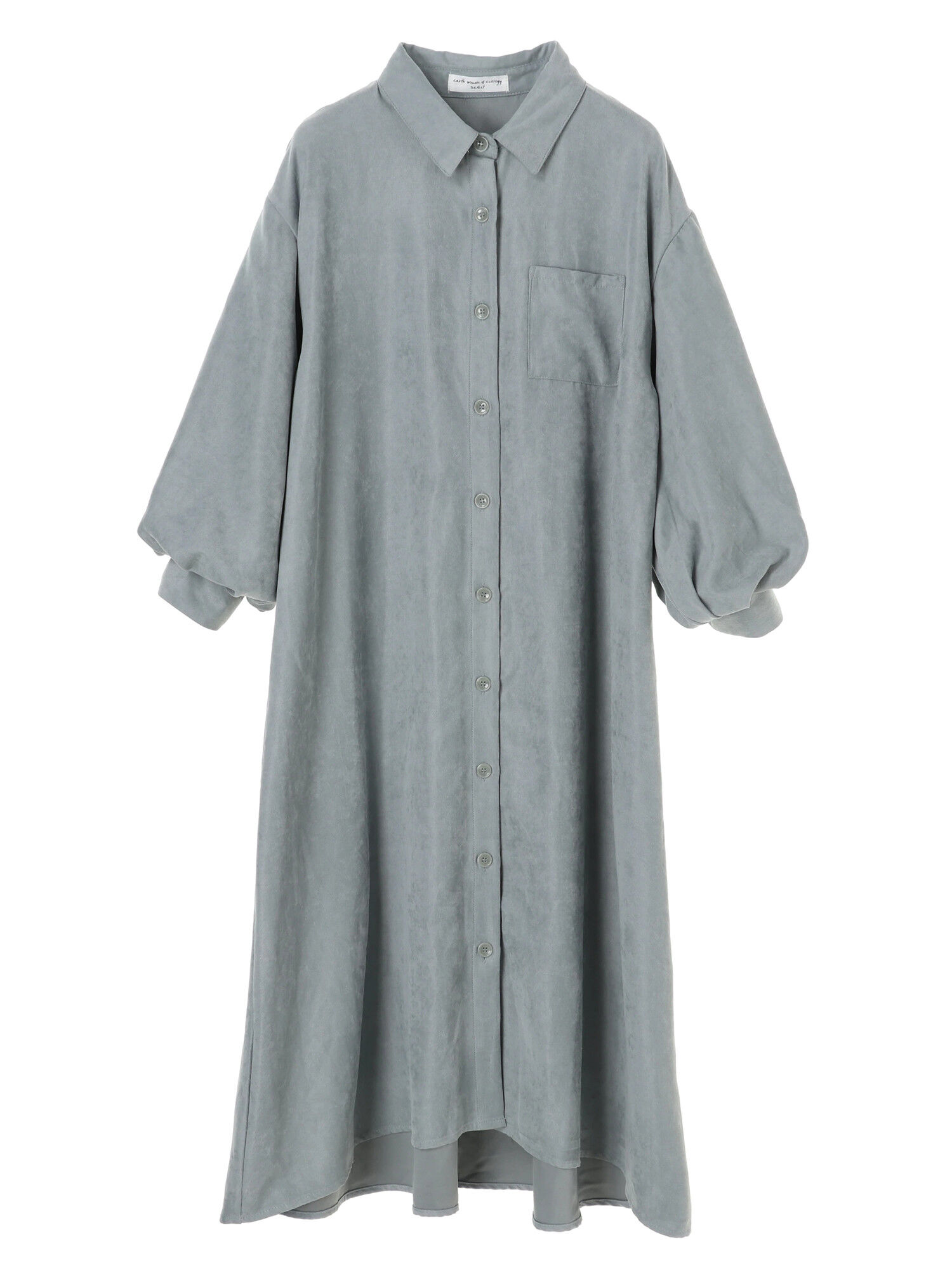 特別送料無料 レオナール ワンピース 衣料品 レディース 100 シルク パープル X ピンク グリーン Leonard Brandoff ブランドオフ 衣類 ブランド 最適な材料