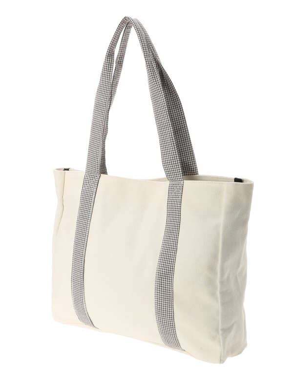 Earthの痛バ Japan Label オリジナルクリアデコバッグ Daisy ブラック ピンク レッド ベージュ イエロー グリーン サックスブルー ネイビー Earth Music Ecology アースミュージックアンドエコロジー のレディースバッグ ポーチ 1f05f0j0150 ファッション Earthの痛バ Japan Label オリジナルクリアデコバッグ Daisy ブラック ピンク レッド ベージュ イエロー グリーン サックスブルー ネイビー Earth Music Ecology アースミュージックアンドエコロジー のレディースバッグ ポーチ 1f05f0j0150 ファッション