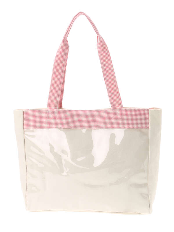 Earthの痛バ Japan Label オリジナルクリアデコバッグ Daisy ブラック ピンク レッド ベージュ イエロー グリーン サックスブルー ネイビー Earth Music Ecology アースミュージックアンドエコロジー のレディースバッグ ポーチ 1f05f0j0150 ファッション Earthの痛バ Japan Label オリジナルクリアデコバッグ Daisy ブラック ピンク レッド ベージュ イエロー グリーン サックスブルー ネイビー Earth Music Ecology アースミュージックアンドエコロジー のレディースバッグ ポーチ 1f05f0j0150 ファッション