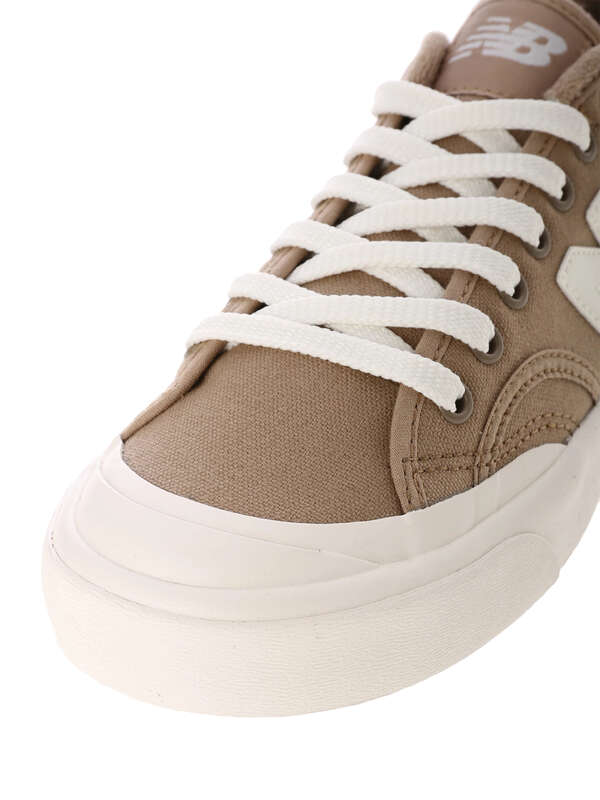 アウトレット Newbalance Earth Procts ベージュ Earth Music Ecology アースミュージックアンドエコロジー のレディーススニーカー 1j03l6k00 ファッション通販のstripe Club アウトレット Newbalance Earth Procts ベージュ Earth Music Ecology アースミュージックアンドエコロジー のレディーススニーカー 1j03l6k00 ファッション通販のstripe Club