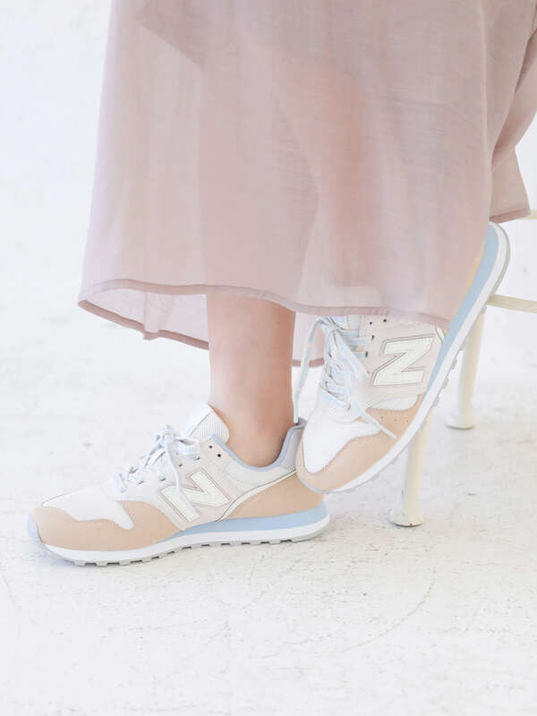 Newbalance Earth Wl373 ベージュ Earth Music Ecology アースミュージックアンドエコロジー のレディーススニーカー 1j11l6k00 ファッション通販のstripe Club Newbalance Earth Wl373 ベージュ Earth Music Ecology アースミュージックアンドエコロジー のレディーススニーカー 1j11l6k00 ファッション通販のstripe Club