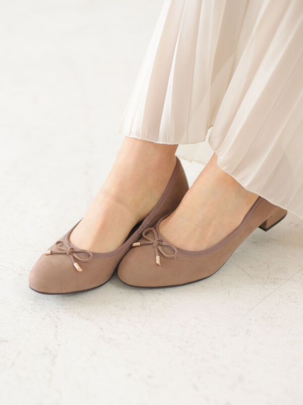 アウトレット Oriental Traffic ヒールバレエパンプス ブラック ベージュ ブラウン パープル レオパード Earth Music Ecology アースミュージックアンドエコロジー のレディースパンプス 1r04l0k0100 ファッション通販のstripe Club アウトレット Oriental Traffic ヒールバレエパンプス ブラック ベージュ ブラウン パープル レオパード Earth Music Ecology アースミュージックアンドエコロジー のレディースパンプス 1r04l0k0100 ファッション通販のstripe Club