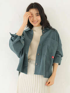 公式 Earth Music Ecology アース ミュージック エコロジー ファッション通販のstripe Club