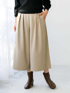 セール Earth Music Ecology アースミュージックアンドエコロジー ファッション通販のstripe Club