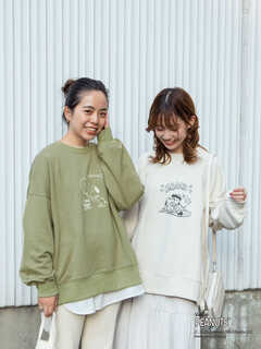 セール Earth Music Ecology アースミュージックアンドエコロジー ファッション通販のstripe Club